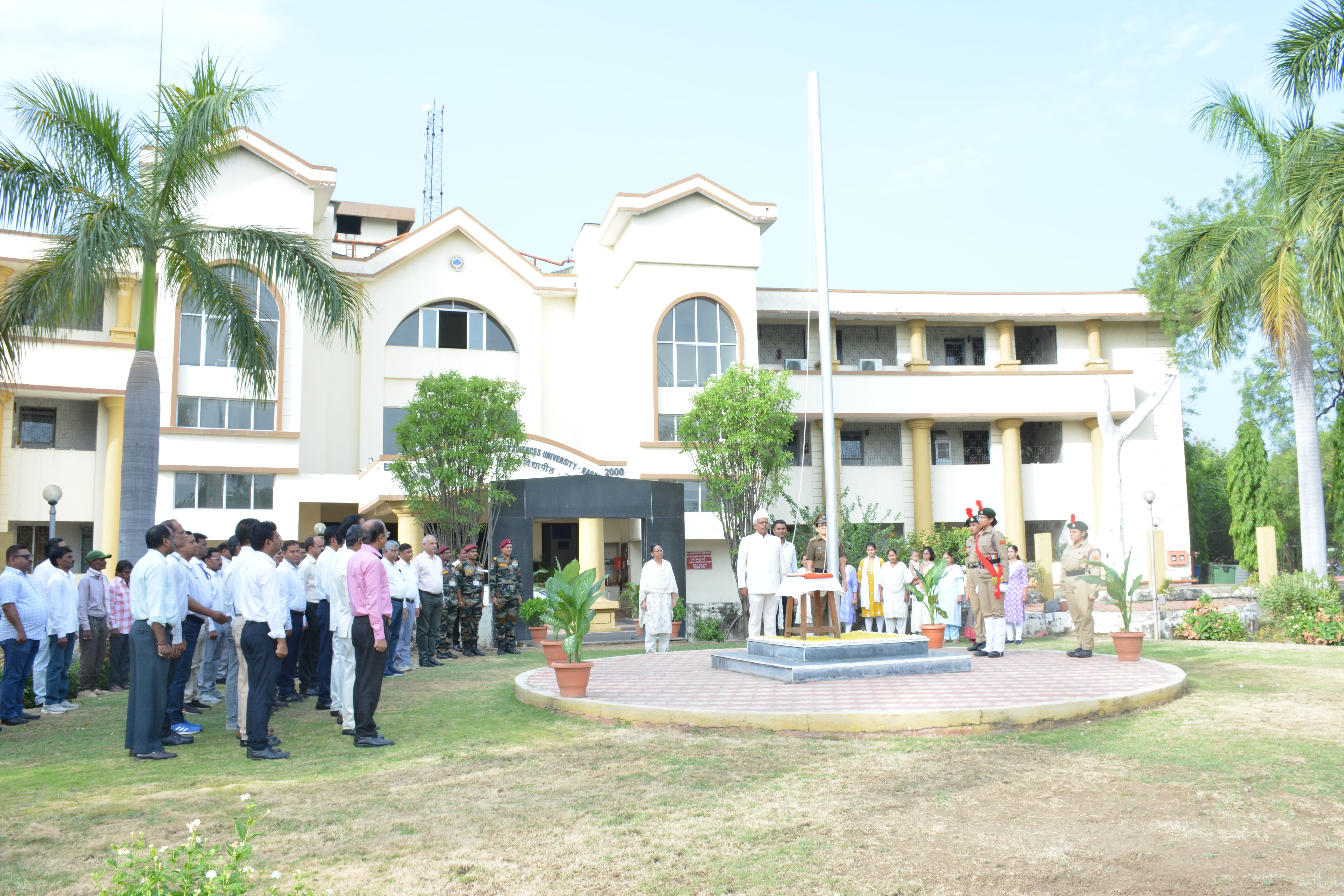 Photos for Maharashtra Din 2026 celebration at MAFSU h.q (1).jpg
